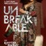 Unbreakable: The Katrina Walker Story